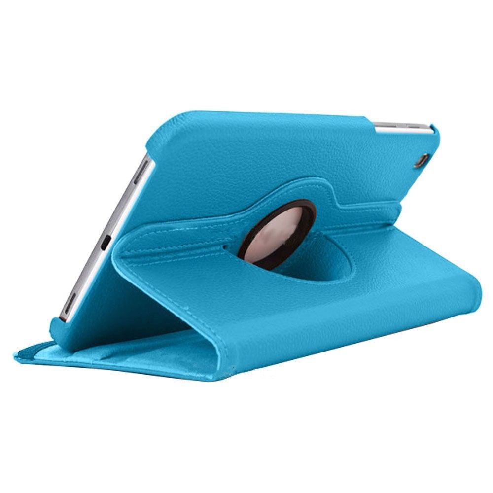 custodia tablet 10 pollici samsung custodia tablet 10 pollici samsung