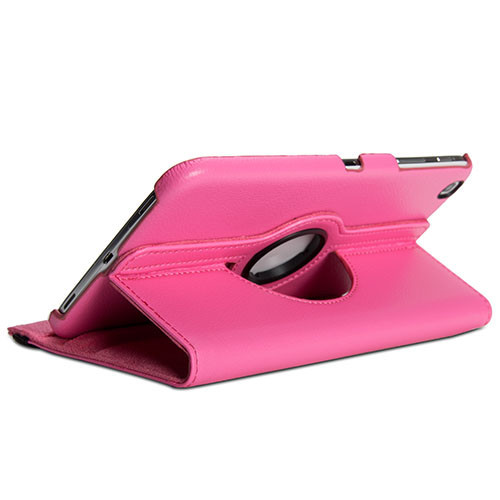 custodia tablet samsung originale custodia tablet samsung originale