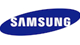 Ricambi per Samsung
