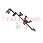 flat accensione tasto on off per iPad 3 power button flex muto vibrazione volume