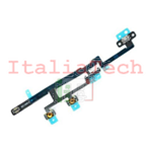 flat accensione tasto on off per iPad 5 Air power button flex muto vibrazione volume