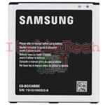 BATTERIA originale Samsung EB-BG530BBE per Galaxy Grand prime G530F G530 J500 J250 2600mah