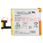 Batteria Sony 1264-7064 Xperia Z (Ori. Bulk)