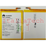 BATTERIA originale HUAWEI HB417094EBC per Ascend Mate 7 4100mAh 