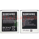 BATTERIA originale Samsung B105BE per Galaxy Y Ace 3 S7275 con NFC 