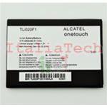BATTERIA ORIGINALE Alcatel One Touch POP C7 TLi020F1 RICAMBIO PER 7040 7040D 7041 6036 5045x