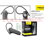 AURICOLARE BLUETOOTH JABRA BT2046 Universale Mini Multipoint wireless