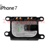 SPEAKER auricolare chiamata per iPhone 7 cassa superiore altoparlante orecchio