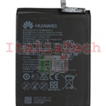 BATTERIA originale HUAWEI HB396689ECW per Ascend Mate 9 3900mAh 