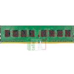 RAM DIMM DDR4 2400MHZ 4GB C17 KINGSTON KVR24N17S6/4