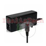 ALIMENTATORE VULTECH AS19342P-312 PER ASUS 4.0X1.35MM 65W 19V 3.42A