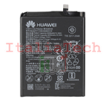 BATTERIA originale HUAWEI HB436486ECW per Mate 10 Pro / P20 Pro 3900mAh