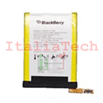 BATTERIA originale BlackBerry BAT-51585-003 per Q5 LTE 4G2120/2180mAh
