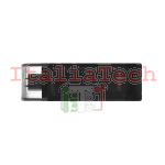PENDRIVE 32GB USB-C KINGSTON DATATRAVELER 70 DT70/32GB