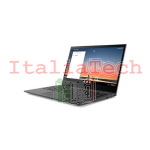 NOTEBOOK 14" LENOVO ESSENTIAL 14W A6-9220C/4GB/128GB/WIN10PROEDU