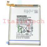 BATTERIA EB-BA705ABU per Galaxy A70 A705 GH82-19746A SERVICE PACK