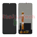 TOUCH SCREEN + LCD DISPLAY ASSEMBLATI OPPO A9 A5 2020 CPH1931 CPH1933 PCHT30 