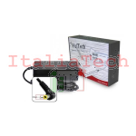 ALIMENTATORE VULTECH AC19342A-312 PER ACER 5.5X1.7MM 65W 19V 3.42A