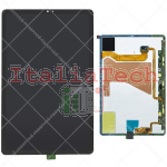 Display per Samsung T860/T865 (Ori. Service Pack - Senza frame)