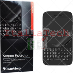 Pellicola Blackberry per Q5