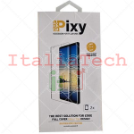 Pellicola in Pet & TPU Pixy per Samsung Galaxy Note 20/ Note 20 5G (2 PZ)