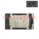 Altoparlante per HTC One M7 (Compatibile)