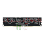 RAM DIMM DDR4 8GB 2666MHZ TEAM ELITE TED48G2666C1901