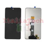 DISPLAY LCD PER MOTOROLA MOTO E32s XT2229 XT-2229 TOUCH SCREEN VETRO MONITOR