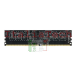 RAM DIMM DDR4 32GB 3200MHZ TEAM ELITE TED432G3200C2201
