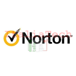NORTON ANTIVIRUS PLUS (1 DISPOSITIVO) - INCLUDE 2GB DI BACKUP CLOUD