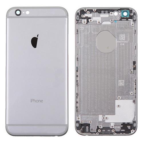 apple cover batteria iphone 6s