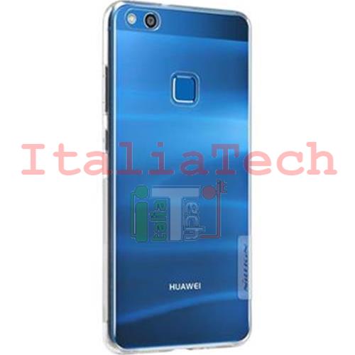 custodia cellulare huawei p10 custodia cellulare huawei p10