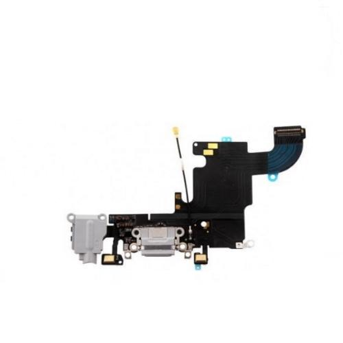 Flex Con Microfono E Jack Cavo Flex Con Connettore Dock Per IPhone - Foto 4