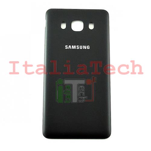 samsung j5 custodia 2016 samsung j5 custodia 2016