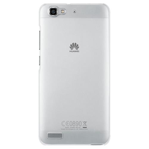 coque huawei p smart convient pour p9 lite ?