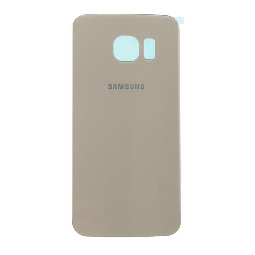 coque arriere or galaxy s6 coque arriere or galaxy s6