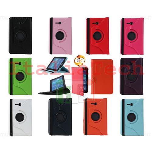 custodia samsung galaxy tab 3 lite custodia samsung galaxy tab 3 lite