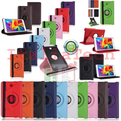 custodia samsung tab 4 8.0 custodia samsung tab 4 8.0