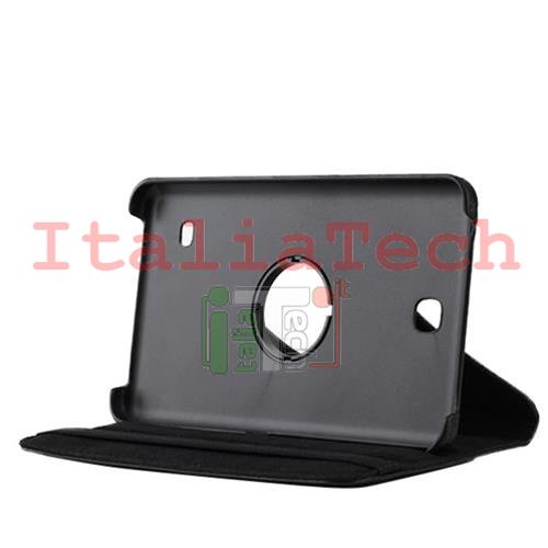 custodia samsung sm-t335 custodia samsung sm-t335