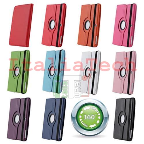custodia tablet samsung galaxy tab 4 custodia tablet samsung galaxy tab 4