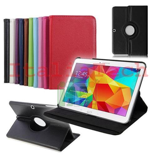 custodia tablet 10 pollici samsung custodia tablet 10 pollici samsung