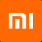 Ricambi per Xiaomi