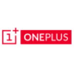 Ricambi per OnePlus