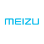 Ricambi per Meizu