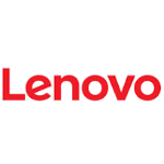 Ricambi per Lenovo