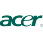 Ricambi per Acer