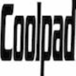 Ricambi per Coolpad