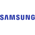 Ricambi per Samsung