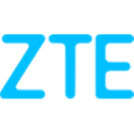 Ricambi per ZTE