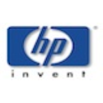 Ricambi per HP
